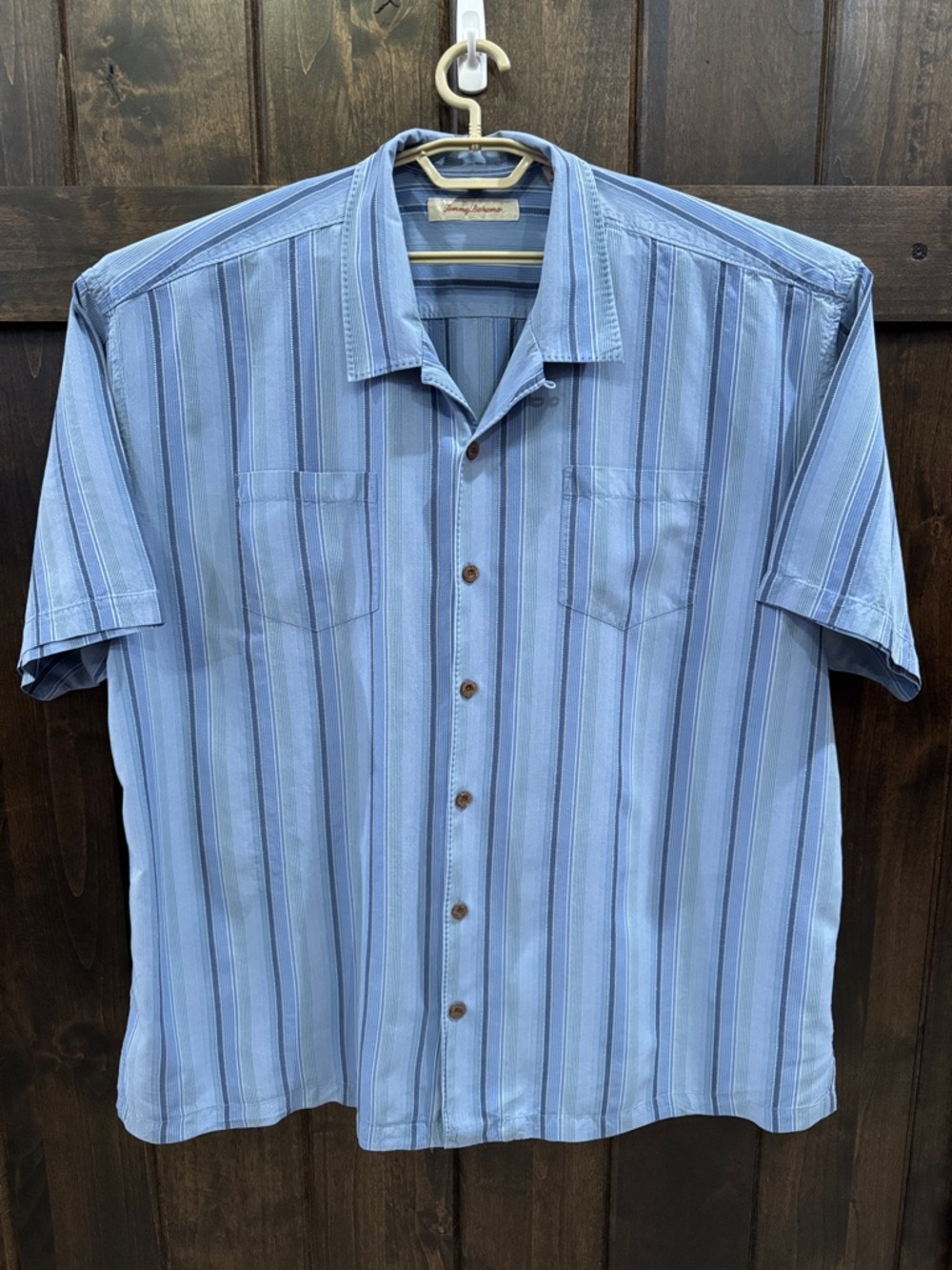 Tommy Bahama